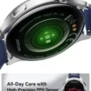 JOYROOM Classic Series JR-FC3 Smart Watch (AnswerMake Call)