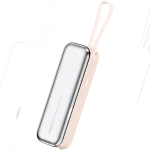 Recci Energy Bar Fast Charging Power Bank 5000mAh - Image 3