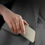 Maxco Super Slim Magsafe Power Bank 20W - Image 6