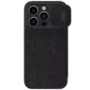 Nillkin Qin Pro Series Leather case for Apple iPhone