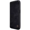 Nillkin Qin Pro Series Leather case for Apple iPhone