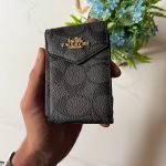 Luxury Card & Compact Cases - Image 13