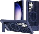 V Volt Protective Case, Compatible with Samsung Galaxy - Image 2