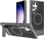 V Volt Protective Case, Compatible with Samsung Galaxy - Image 3