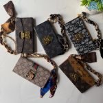 Luxury Designer Phone Case Featuring - Image 13