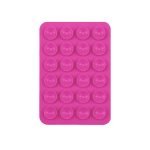 Sticky Patch - Image 3