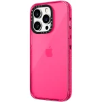 Casetify Transparent Protective Case - Image 2