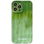 Colorful wavy case - Image 5