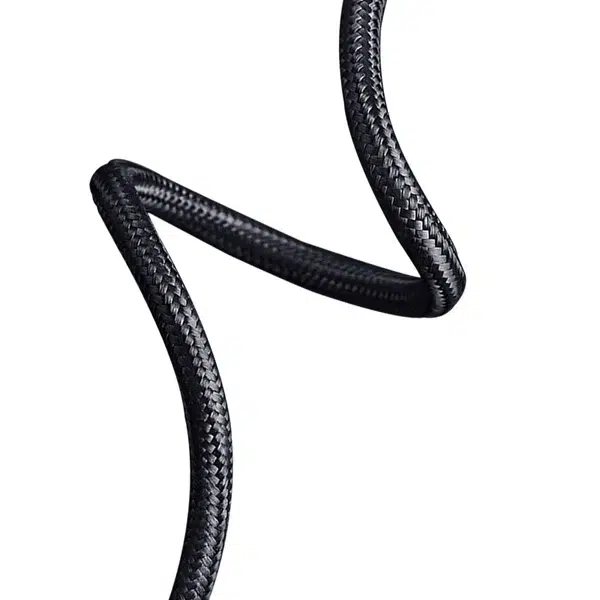 Recci Skyline 2-in-1 Type-C & Lighting PD 65W