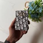 Luxury Card & Compact Cases - Image 16