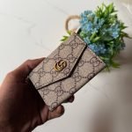 Luxury Card & Compact Cases - Image 11