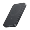Anker A1664 MagGo Power Bank (10K, Slim.30W)