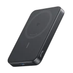 Anker A1664 MagGo Power Bank (10K, Slim.30W)