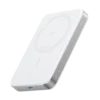 Anker A1664 MagGo Power Bank (10K, Slim.30W)
