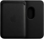 iPhone Leather Wallet with MagSafe - Image 5