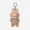 Labubu The Monsters – Exciting Macaron Plush Toy (Blind Box Series)