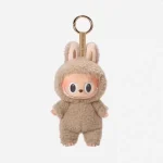 Labubu The Monsters – Exciting Macaron Plush Toy (Blind Box Series) - Image 3