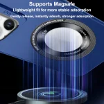Magsafe Lens Holder iPhone Case - Image 6