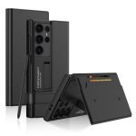 Lunivop case for samsung - Image 4