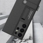 Lunivop case for samsung - Image 3