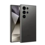 AG Craft Skin Cover For Samsung - Image 2