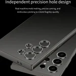 AG Craft Skin Cover For Samsung - Image 3