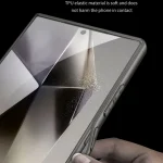 AG Craft Skin Cover For Samsung - Image 4