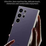 AG Craft Skin Cover For Samsung - Image 5