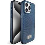 Ice Silk Mesh Breathable Cooling Phone Case - Image 2