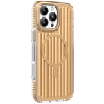 JMGOKIT Travel-Inspired Shockproof Case - Image 2