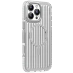 JMGOKIT Travel-Inspired Shockproof Case - Image 3