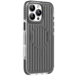 JMGOKIT Travel-Inspired Shockproof Case