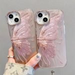 Golden Butterfly Case - Image 2