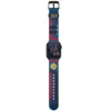 Marvel Guardians of the Galaxy Guardians Uniform 3D Strap For Apple Watch