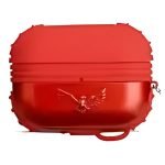 Link Eagle Silicone for AirPods Case - Image 2