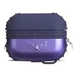 Link Eagle Silicone for AirPods Case - Image 3