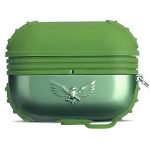 Link Eagle Silicone for AirPods Case - Image 4