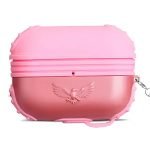 Link Eagle Silicone for AirPods Case - Image 5