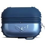 Link Eagle Silicone for AirPods Case - Image 6