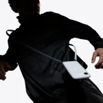 Crossbody Strap - Image 10