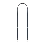 Crossbody Strap - Image 4