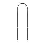 Crossbody Strap - Image 2