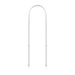 Crossbody Strap - Image 3