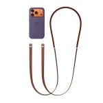 Crossbody Strap - Image 9
