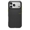 Beats Rugged MagSafe Case with Camera Control for iPhone 17 Pro Max