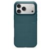 Beats Rugged MagSafe Case with Camera Control for iPhone 17 Pro Max