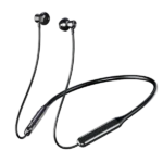 Maxco Knight Wireless Neckband