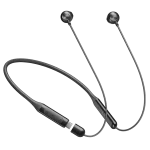 Maxco Knight Wireless Neckband - Image 2