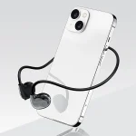 Maxco Air Conducation Wireless Earphones - Image 3