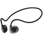 Maxco Air Conducation Wireless Earphones